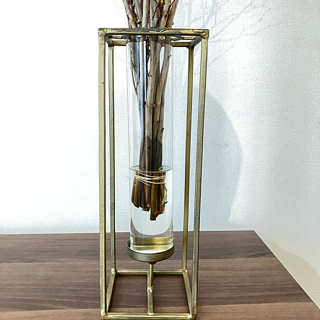 meyusaさんの部屋