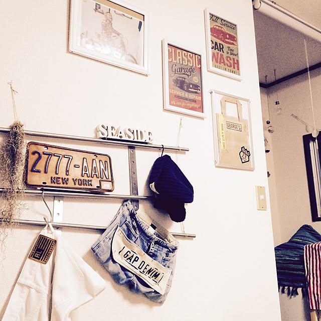 t-m2kさんの実例写真