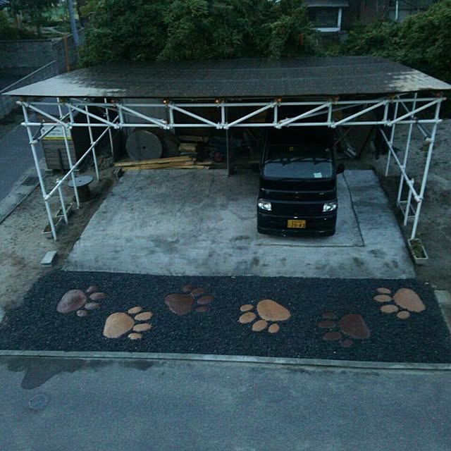 sumikoさんの実例写真