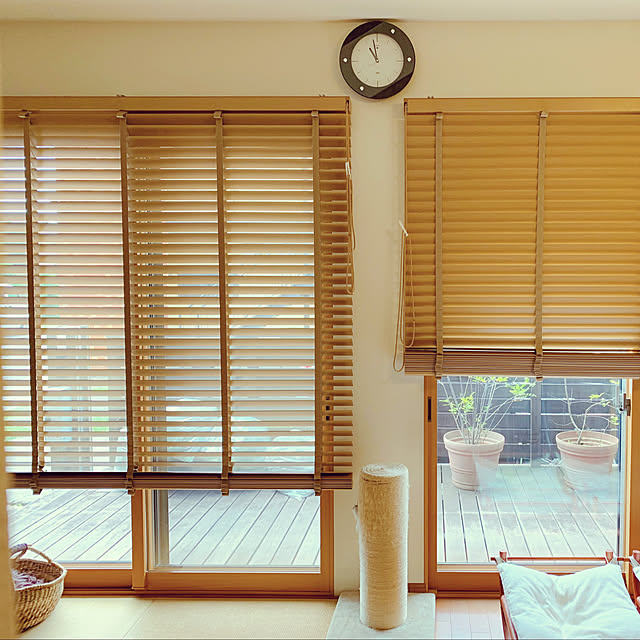 mameazさんの部屋