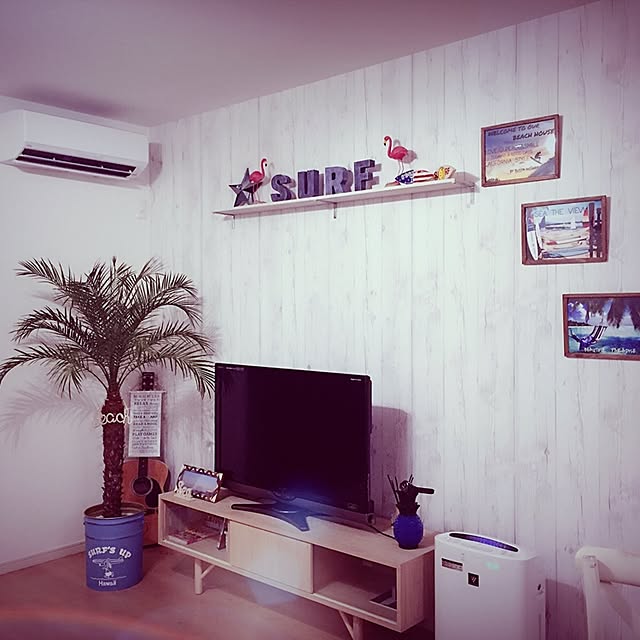 e-chanさんの実例写真