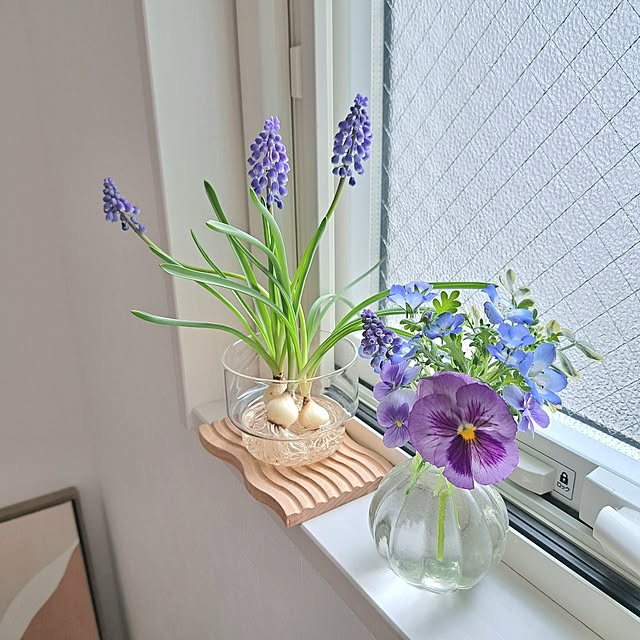 Jijiさんの実例写真