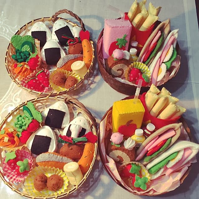 Naochanhoikuenさんの実例写真