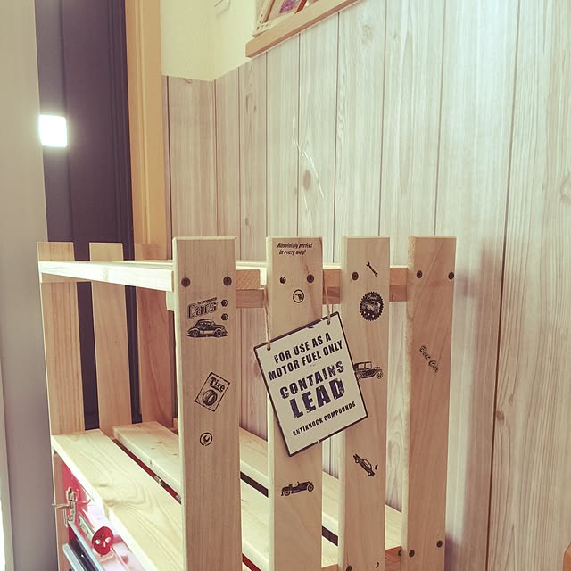 yasu_worksさんの実例写真