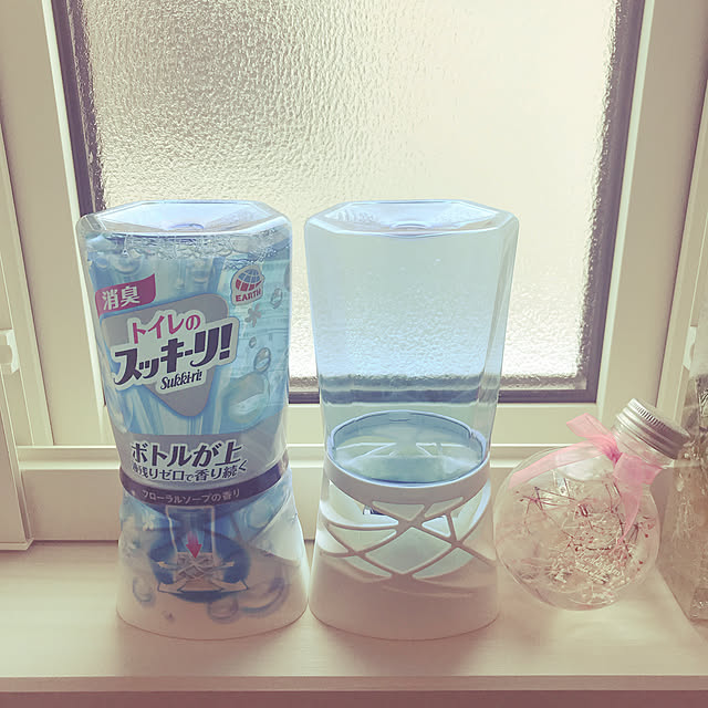 rerunさんの実例写真
