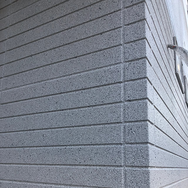 todonekomaiさんの実例写真