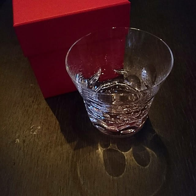 Ryuichiさんの実例写真