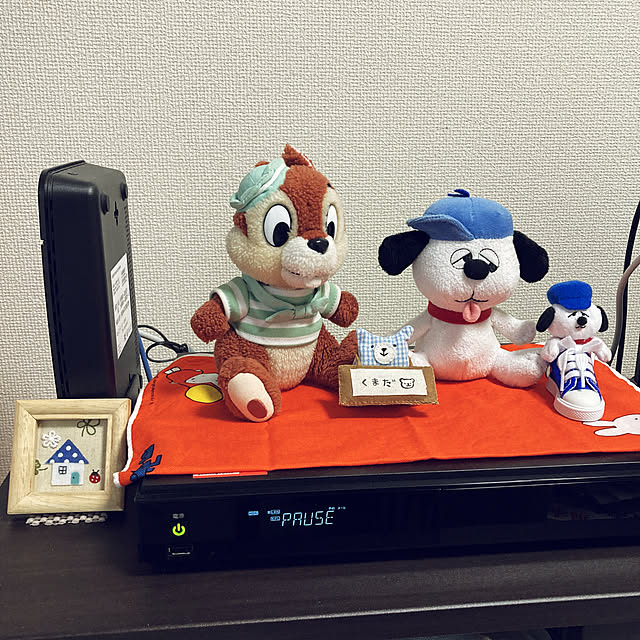 mayaさんの実例写真
