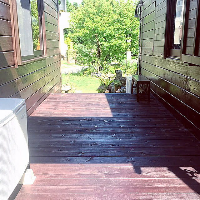 NF27SF29さんの実例写真