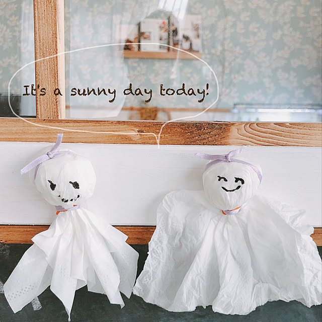 usagi_homeさんの実例写真