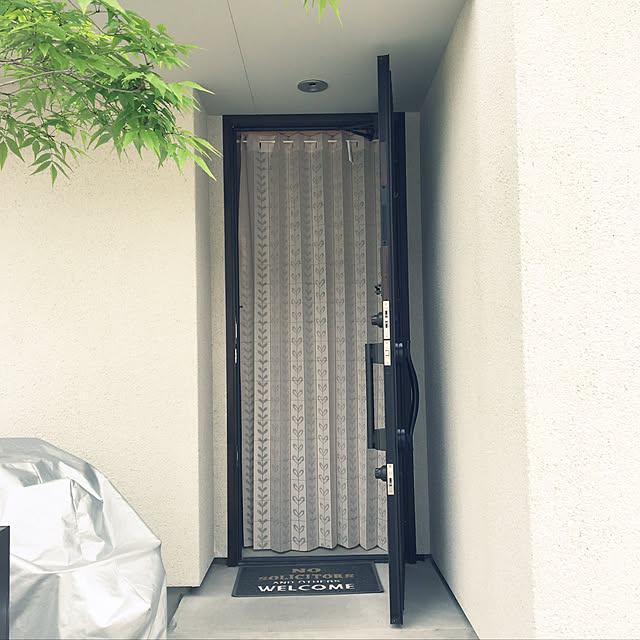 juriさんの実例写真