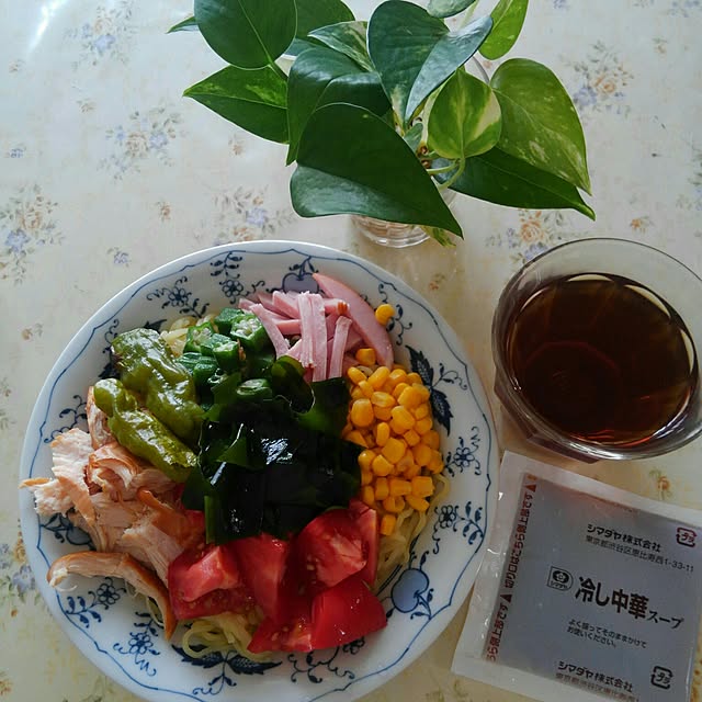 milkann_さんの実例写真
