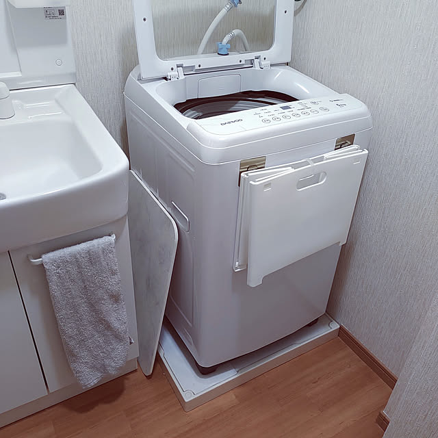 miさんの実例写真