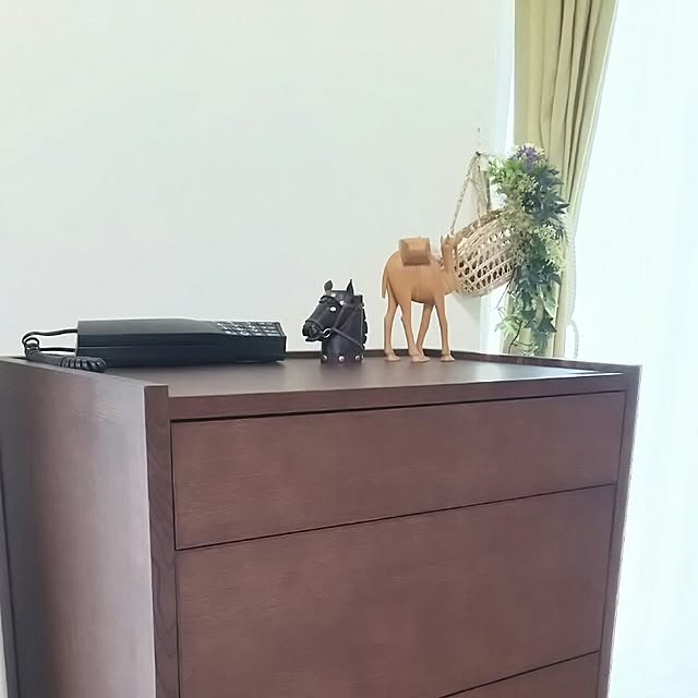 sumireさんの実例写真