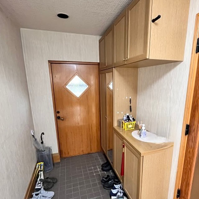 fuuuchan69さんの部屋