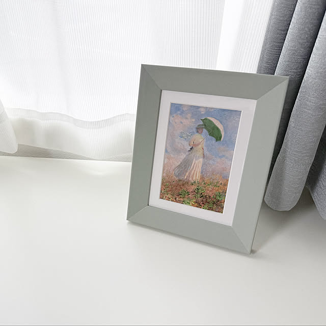 shior_i1108さんの部屋