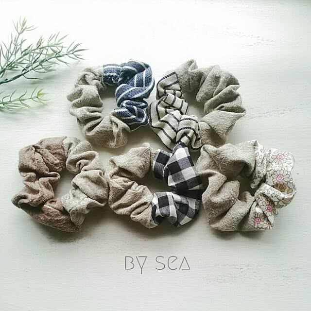 seaさんの実例写真