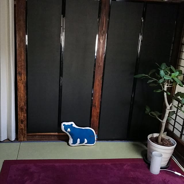atarasiioutiさんの実例写真