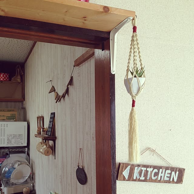 emikkoさんの実例写真