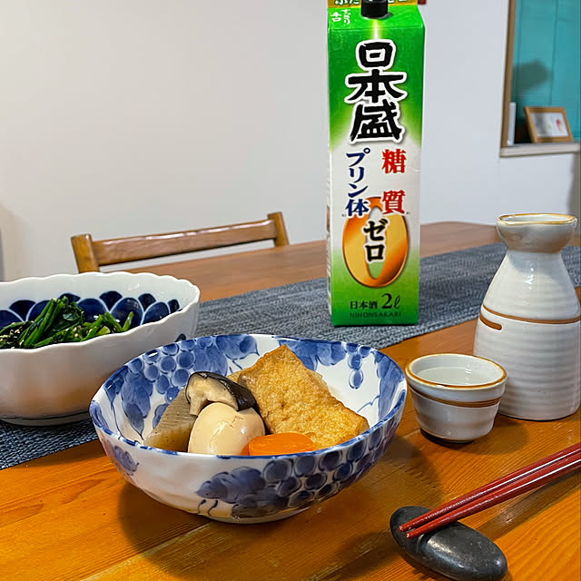 nobikoさんの実例写真