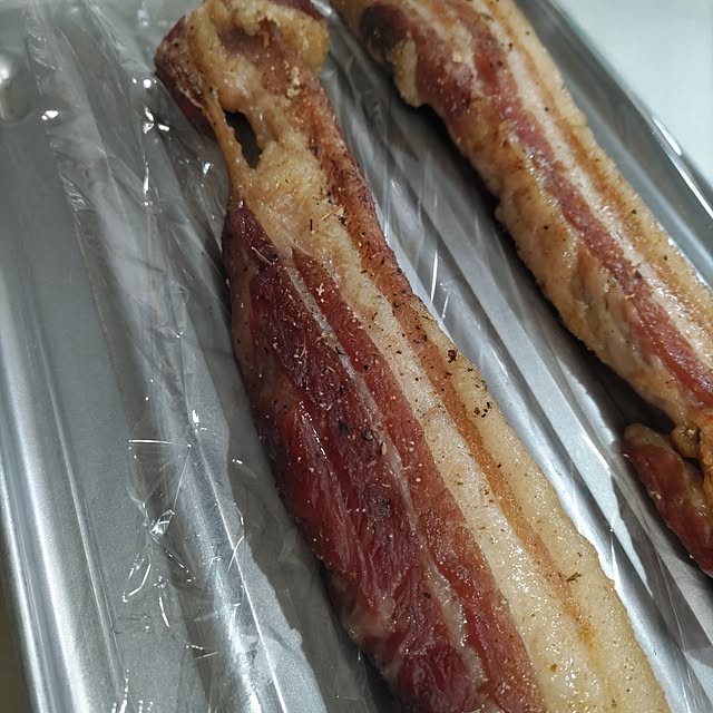 salacocoさんの部屋