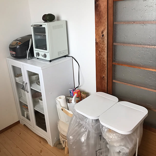 simeviviさんの実例写真