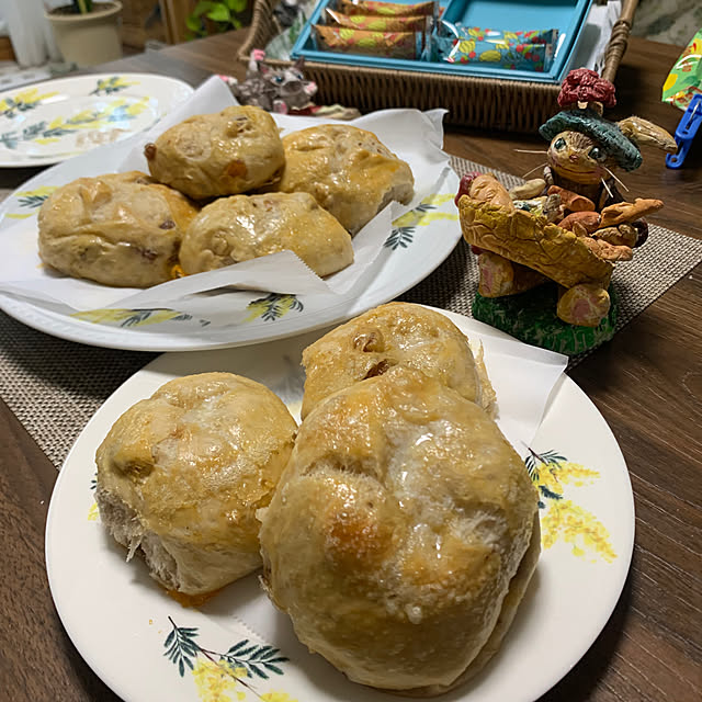 Aqettyさんの実例写真