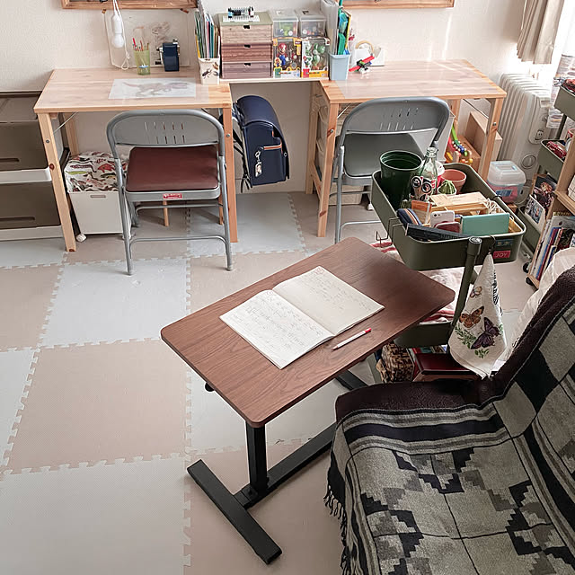 amelie1259さんの実例写真