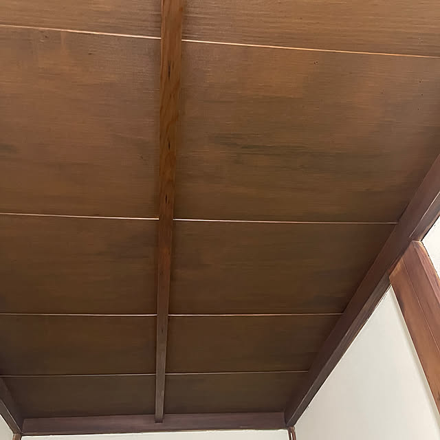 mamanさんの部屋