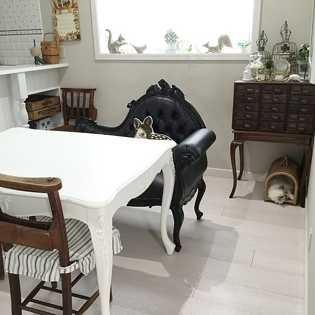 yuchiさんの実例写真