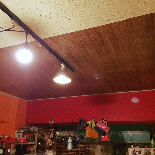 honnyさんの実例写真