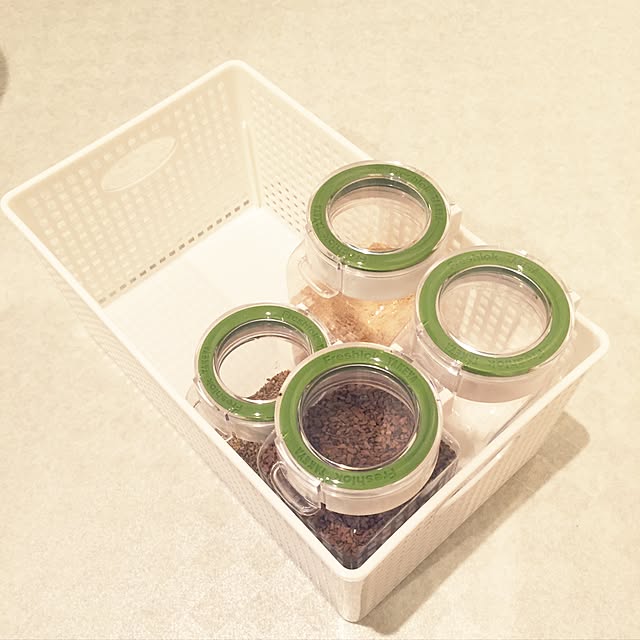 yhsmさんの実例写真