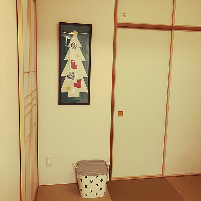 yuppiさんの実例写真