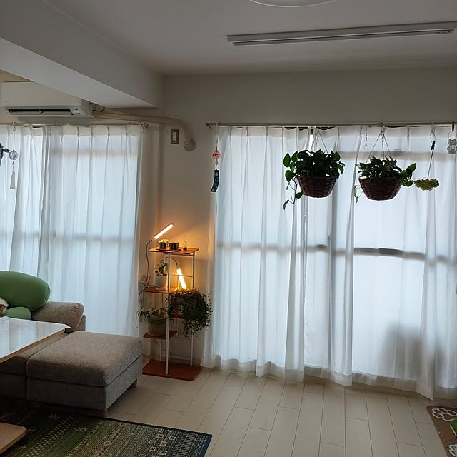 marosukeさんの部屋