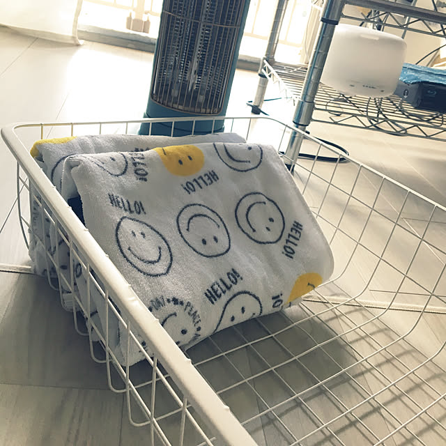 ohanaさんの実例写真
