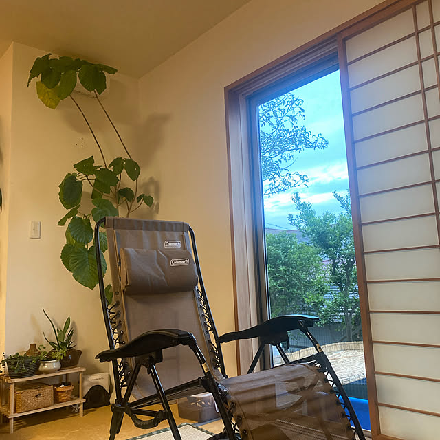 壁/天井/和ナチュラル/モニター応募投稿/田舎暮らし/平屋暮らし...などのインテリア実例 - 2025-05-15 18:50:43