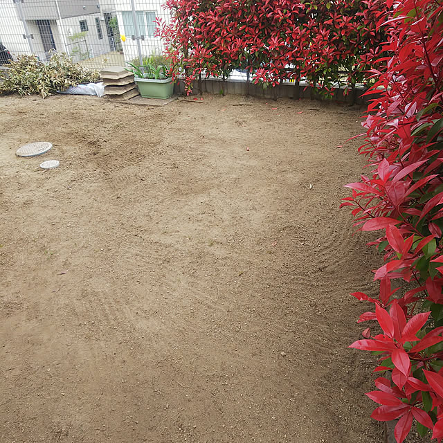 hanaさんの実例写真