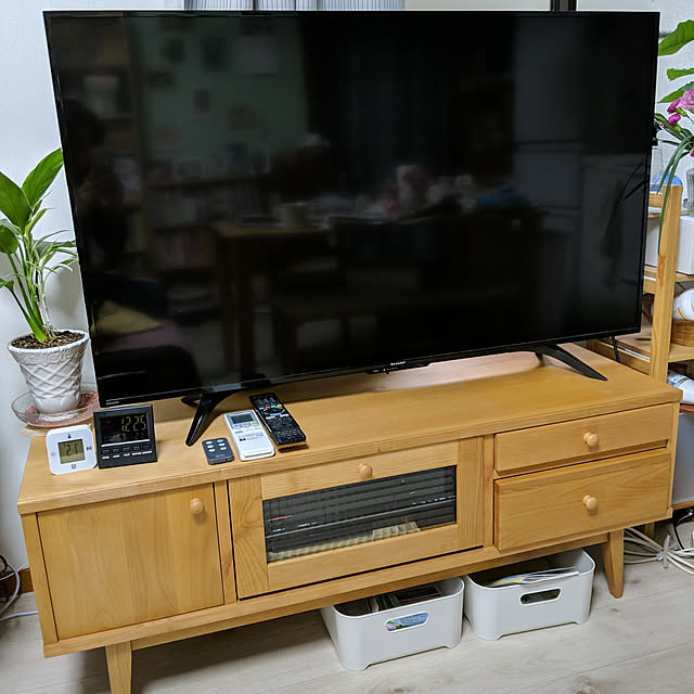 chocho224jpさんの部屋