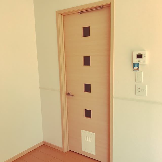miyukichin4722さんの実例写真