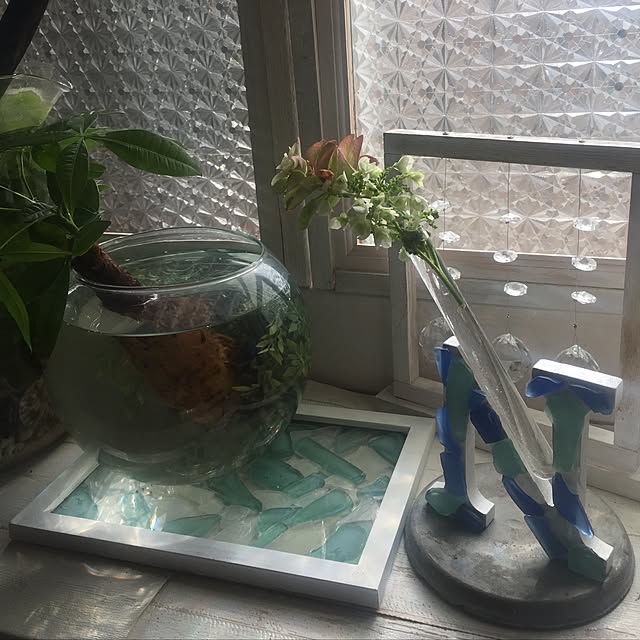 RURULOVEさんの実例写真