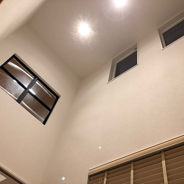 maixx707さんの実例写真