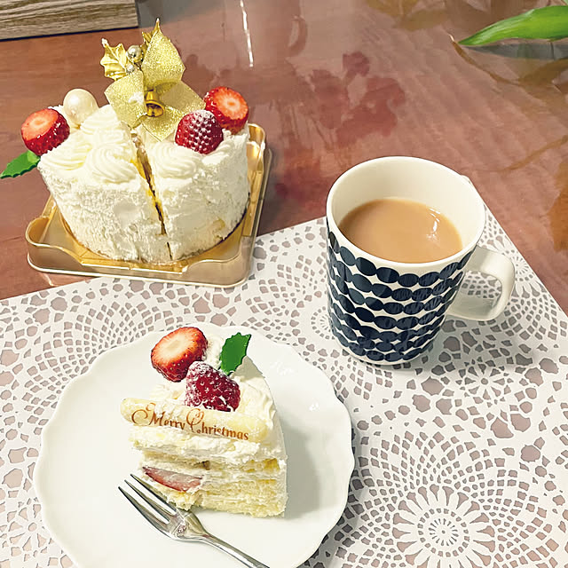 kawauso15さんの部屋