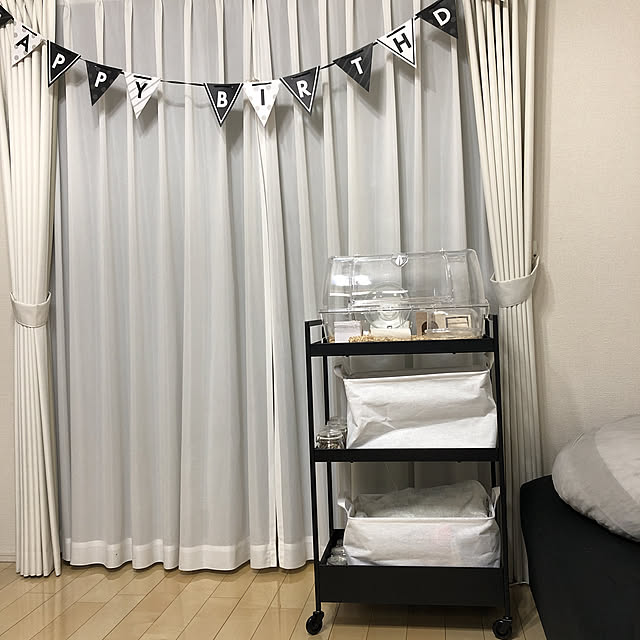 mi__.s___さんの実例写真