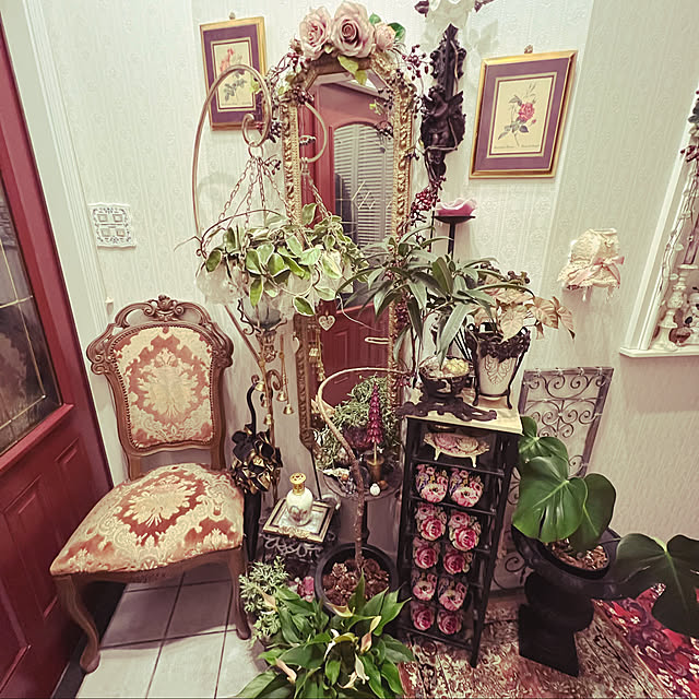 AYUKOさんの実例写真