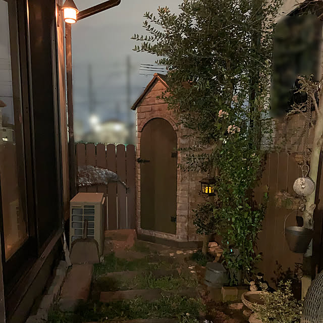 tabasaさんの実例写真