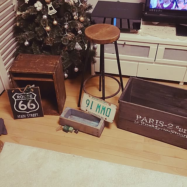 ayu0125さんの実例写真