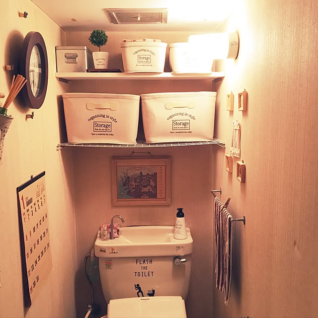 ohanaさんの実例写真