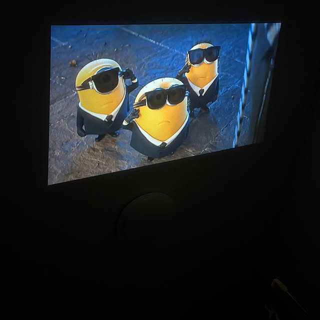 chiiさんの実例写真