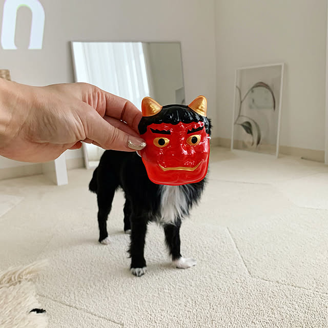 haruhinaさんの実例写真