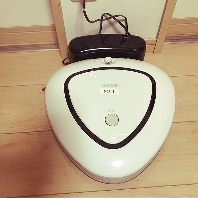 fukuさんの実例写真